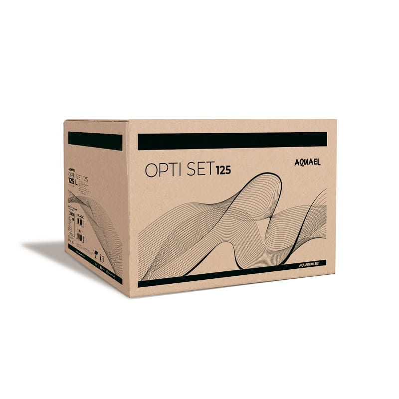 Aquael Opti Set czarny 81x36x51 akwarium 125l z oświetleniem D&N 2x14w.jpg